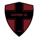 Escudo de United Nordic
