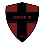 Escudo de United Nordic