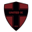 Escudo de United Nordic