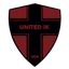 Escudo de United Nordic