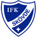 Escudo de IFK Skövde