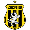 Escudo de Zhenys