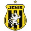 Escudo de Zhenys