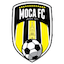 Escudo de Moca