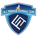 Escudo de Nanjing City