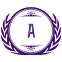 Escudo de Niva