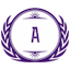 Escudo de Niva