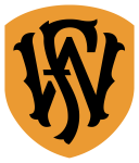 Escudo de Fort Wayne