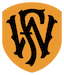 Escudo de Fort Wayne