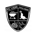 Escudo de Vigri Maarjamäe
