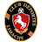 Escudo de Deportes Limache