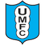 Escudo de Uruguay Montevideo