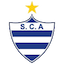 Escudo de Aymorés