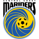 Escudo de Central Coast II
