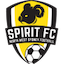 Escudo de NWS Spirit