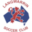 Escudo de Langwarrin