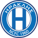 Escudo de Northcote City