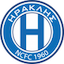 Escudo de Northcote City