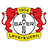 Escudo de Bayer Leverkusen