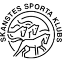 Escudo de Skanste