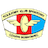 Escudo de Czarni Sosnowiec W