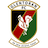 Escudo de Glentoran BU W
