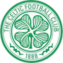 Escudo de Celtic II