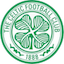 Escudo de Celtic II