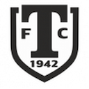 Escudo de Torpedo Miass
