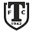 Escudo de Torpedo Miass