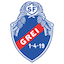 Escudo de SF Grei