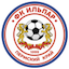 Escudo de Ilpar