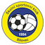 Escudo de Bílovec
