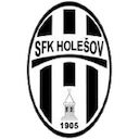 Escudo de Holešov