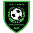 Escudo de Tartu Kalev