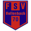 Escudo de Hollenbach