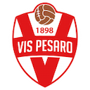 Escudo de Vis Pesaro