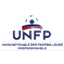 Escudo de UNFP