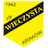 Escudo de Wieczysta Kraków