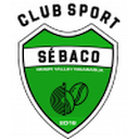 Escudo de H&H Export
