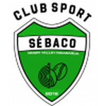 Escudo de H&H Export