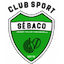 Escudo de H&H Export