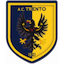 Escudo de Trento