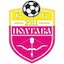 Escudo de SK Poltava