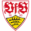 Escudo de VfB Stuttgart
