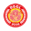 Escudo de Dongguan United