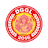 Escudo de Dongguan United
