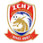 Escudo de Qingdao Youth Island