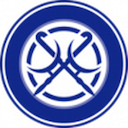 Escudo de Wuxi Wugou
