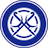 Escudo de Wuxi Wugou